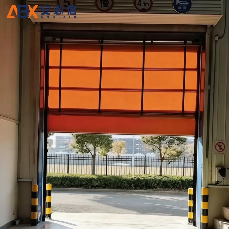 梅州市卸货平台